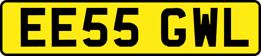 EE55GWL
