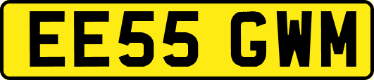 EE55GWM