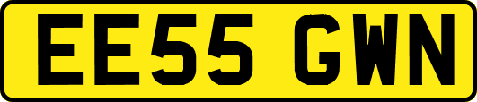 EE55GWN