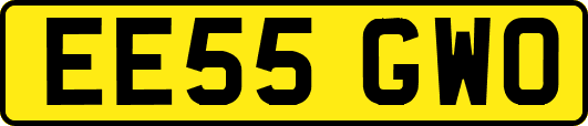 EE55GWO