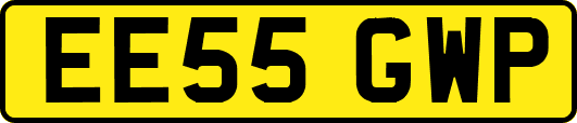 EE55GWP