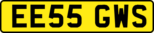 EE55GWS