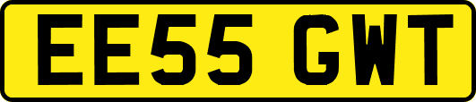 EE55GWT
