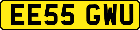EE55GWU