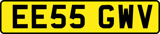 EE55GWV