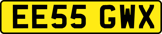 EE55GWX
