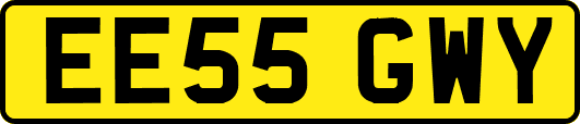 EE55GWY