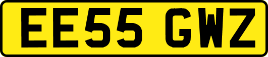 EE55GWZ