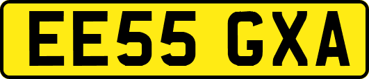 EE55GXA