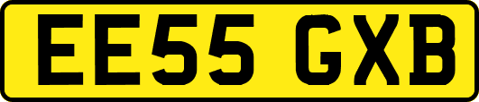 EE55GXB