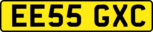 EE55GXC