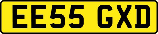 EE55GXD