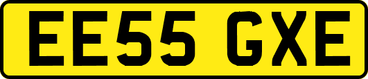 EE55GXE