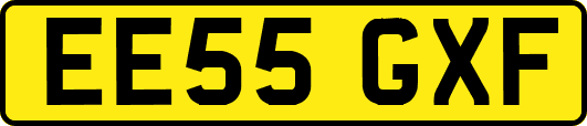 EE55GXF