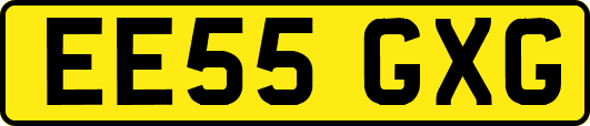 EE55GXG