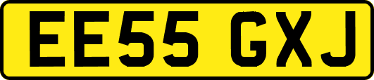 EE55GXJ