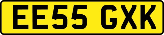 EE55GXK