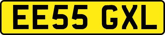 EE55GXL