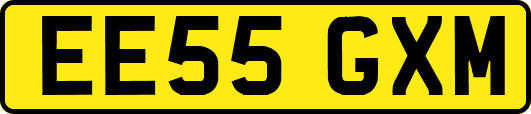 EE55GXM