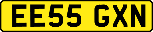 EE55GXN