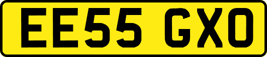 EE55GXO