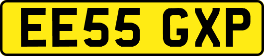 EE55GXP