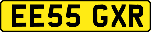 EE55GXR