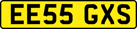 EE55GXS
