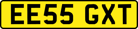 EE55GXT