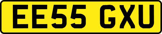 EE55GXU