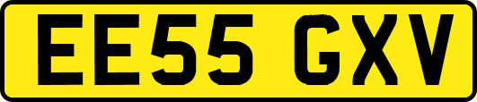 EE55GXV