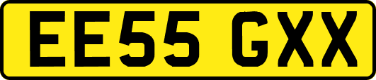 EE55GXX