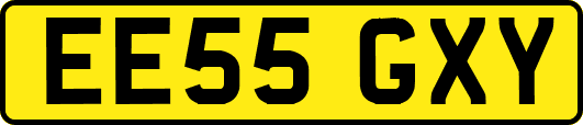 EE55GXY