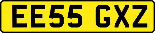 EE55GXZ