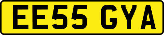 EE55GYA