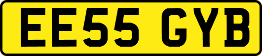 EE55GYB