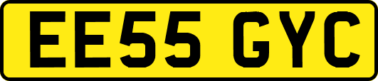 EE55GYC