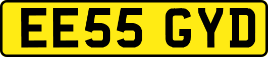 EE55GYD