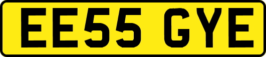EE55GYE