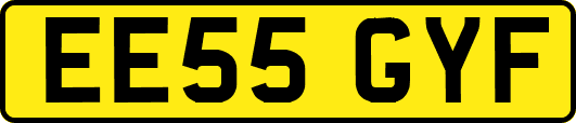 EE55GYF