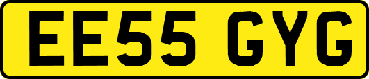 EE55GYG