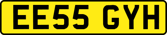 EE55GYH
