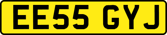 EE55GYJ