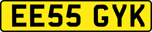 EE55GYK
