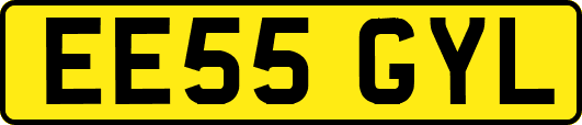 EE55GYL