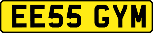 EE55GYM
