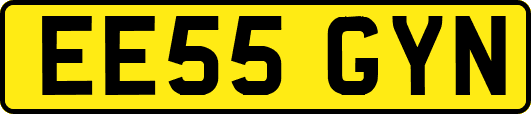 EE55GYN