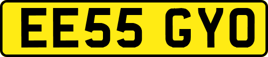 EE55GYO