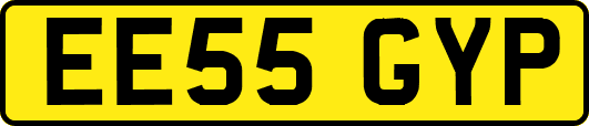EE55GYP