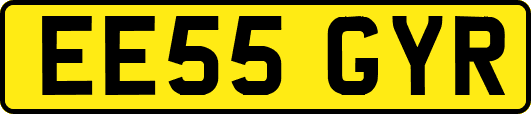 EE55GYR